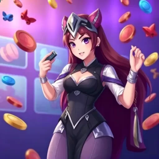 Menjelajahi Fitur Unggulan Situs Game cakrabola