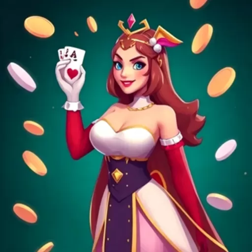 Menggali Fitur Menarik di Situs Game cakrabola