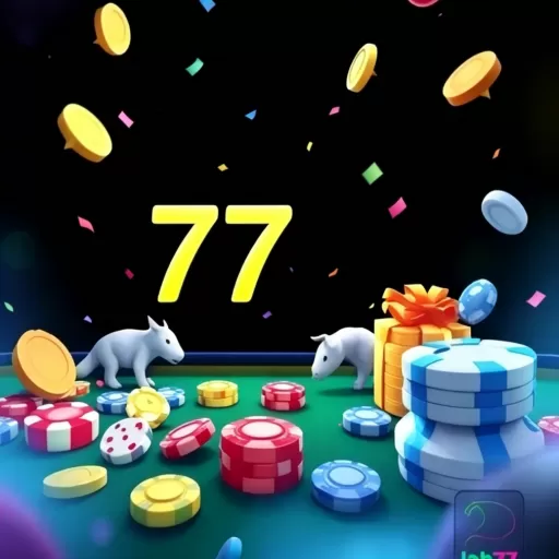 Mengenal cakrabola Sebagai Platform Game Online Terpercaya
